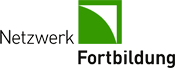 Netzwerk Fortbildung
